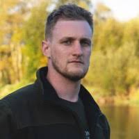 200+ "Symes" profiles