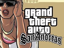 Reveal complete san andreas map. Code Listing Gta San Andreas Cheats Ps2 Hd Gamers