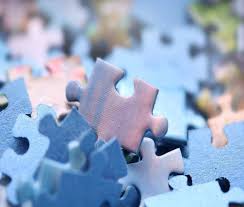 Check spelling or type a new query. 20 Nature Puzzles Challenging And Beautiful Puzzles You Will Love To Do