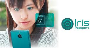 Check spelling or type a new query. Fujitsu F04g Specs