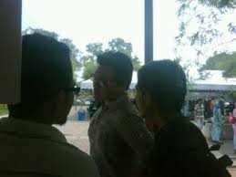 Download proclamation of sale (pos), outstanding bill & market price report. Atm Bank Islam Uitm Nearby Seri Iskandar In Malaysia 2 Reviews Address Website Maps Me