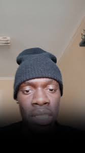 southafricanschools🏫🇿🇦