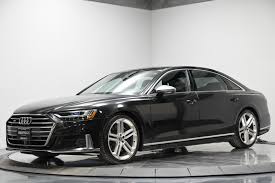 Image result for Phantom Black 2013 S8