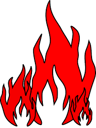 Check spelling or type a new query. Flammen Rot Feuer Kostenlose Vektorgrafik Auf Pixabay