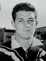 Panmure Remember When