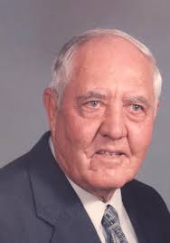 J. Humphries Obituary