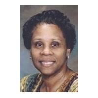 Constance Lassiter Obituary