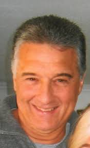 Search Dennis Redding Obituaries and Funeral Services