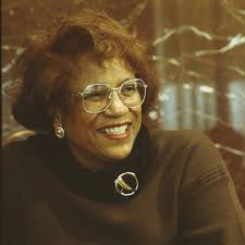 JERRY ROGER SHIPMAN (1943-2016) Jerry Shipman was a mathematician and a  long-time professor and chair of mathematics at Alabama A&M University  (AAMU). Shipman earned his bachelor's in mathematics from Alabama A&M  University