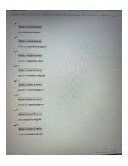 12 11 12 Leccion | Ppt