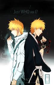 Darling in the franxx android wallpapers 2160x1920. Kurosaki Ichigo Ichigo Kurosaki Bleach Mobile Wallpaper 1452095 Zerochan Anime Image Board