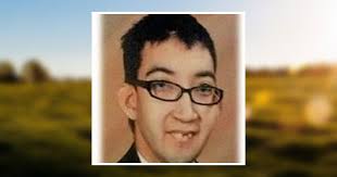 Scott Verret Obituary April 20, 2018