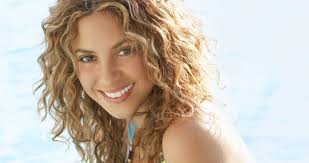 You can also upload and share your favorite shakira hd wallpapers. Shakira Wallpapers Hd Famous Singer From Colombia 4096x2160 Wallpaper Teahub Io