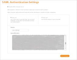 step by step guide lucidchart single sign on solution sso