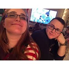 Hailey Cherry and Aj Cherry's Wedding Website