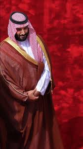 ولي العهد محمد بن سلمان national day saudi ksa saudi arabia prince mohammed