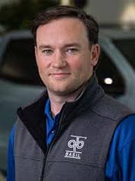 Meet the Team at Joe Basil Chevrolet Near Cheektowaga, NY