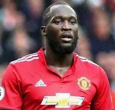 Not sure as to why but the quote excluded the part where lukaku mentions that he has been at a world class level for 2 years: Romelu Lukaku Height Weight Age Family Biography Affairs More Starsunfolded