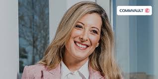 Danielle Sheer's Instagram, Twitter & Facebook