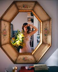 olivia manor (oliviamanorr)