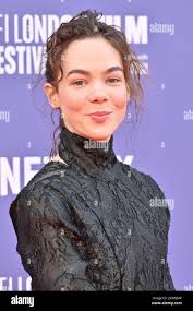 Alejandro sanchez hi-res stock photography and images