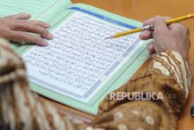 .al mizan pegangan hidup, hidup berkawan 1982 al mizan, perjalanan masa 1982 almizan, koleksi lagu klasik nasyid al mizan, tiada yang kekal melainkan allah, al mizan seruan suci, al jawaher kembara di tanah gersang, al mizan junjungan mulia, al mizan bersyukur, al mizan alhamdullillah, al mizan. Jadikan Alquran Sebagai Petunjuk Hidup Republika Online