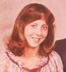 Catherine Rose Klann Beeler Obituary