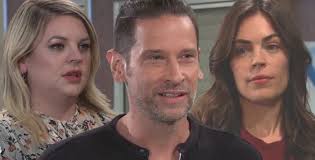 Get Your Love On: Whom Should Austin Romance