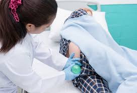 Is it safe to take laxatives during pregnancy? Enema While Pregnant Benefits Types Home Remedies