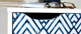 Transform your eye sore into eye candy. Diy File Cabinet Makeover You Won T Believe It Is Contact Paper The Diy Nuts