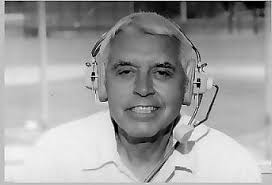 Gene Elston's Remembrances