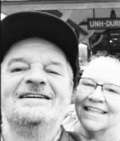 Theodore Veale Obituary (1955