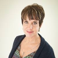 30+ "Bizon" profiles