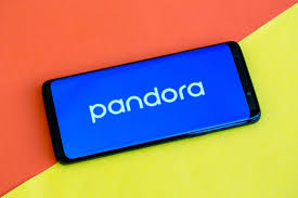 We did not find results for: Pandora Revamps App To Surface All The Ways It S More Than Radio Now Cnet