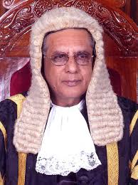 Parliament of Sri Lanka