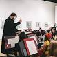 Ursinus Wind Ensemble Berman Museum Halloween Concert event image