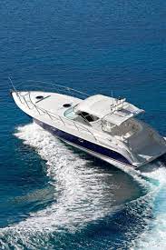How Much Does A Boat Cost To Maintain Boat Expensive Yachts Small Yachts