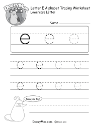 Pin On Doozy S Alphabet Tracing Worksheets Lowercase Letters