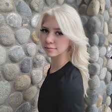 TOP 10 BEST Hair Relaxer near Cedaredge, CO