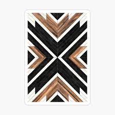 Pin On Wood Canvas