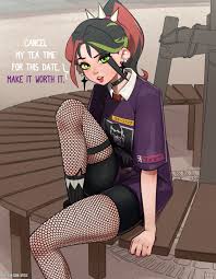 Helsie fortnite r34 - Best adult videos and photos