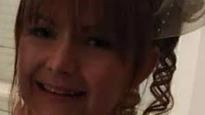 Stirling woman takes