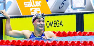 Get in touch with leonie bilgen (@lonib) — 133 answers, 243 likes. Mit 16 Zu Olympia Das War Einfach Geil Hier Schnappt Sich Leonie Kullmann Das Ticket Nach Rio Video Inkl Interview