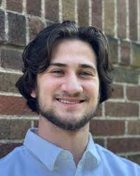 Find Suicidal Ideation Therapists and Psychologists in Hennepin County