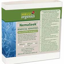 Compare prices & read reviews. Use Beneficial Nematodes To Combat Insect Pests Gardener S Path