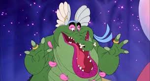 If your image has been uploaded success, it will be shown on the top of this page. All Dogs Go To Heaven Characters Tv Tropes