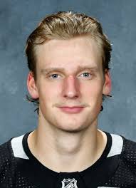 Player photos for the 2024-25 Atlanta Gladiators at hockeydb.com