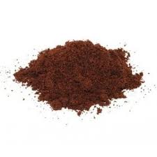 Badiane Anis Etoile Ou Poudre Achat Usage Et Bienfaits Ile Aux Epices Spices And Seasonings Clove Powder