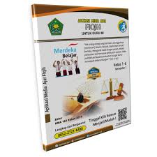 Silabus adalah rencana pembelajaran pada suatu dan/atau kelompok mata pelajaran/tema tertentu yang mencakup standar kompetensi, kompetensi dasar, materi pokok/pembelajaran, kegiatan pembelajaran, indikator pencapaian kompetensi untuk penilaian. Pai Alquran Hadis Mi Kls 1 2 3 4 5 6 Revisi Kma 183 2019 Shopee Indonesia