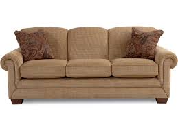 La Z Boy Mackenzie Premier Supreme Comfort Queen Sleep Sofa Knight Furniture Mattress Sleeper Sofas Furniture Sleep Sofa Love Seat